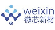 寧波微芯新材料有限公司（宜興蘇研環(huán)?？萍加邢薰荆?></a></li>
                <li><a href=